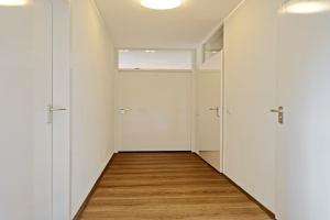 Te huur: Appartement Kruisakker, Eindhoven - 1