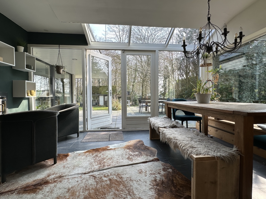 Te huur: Woning Elburgerweg, Heerde - 7