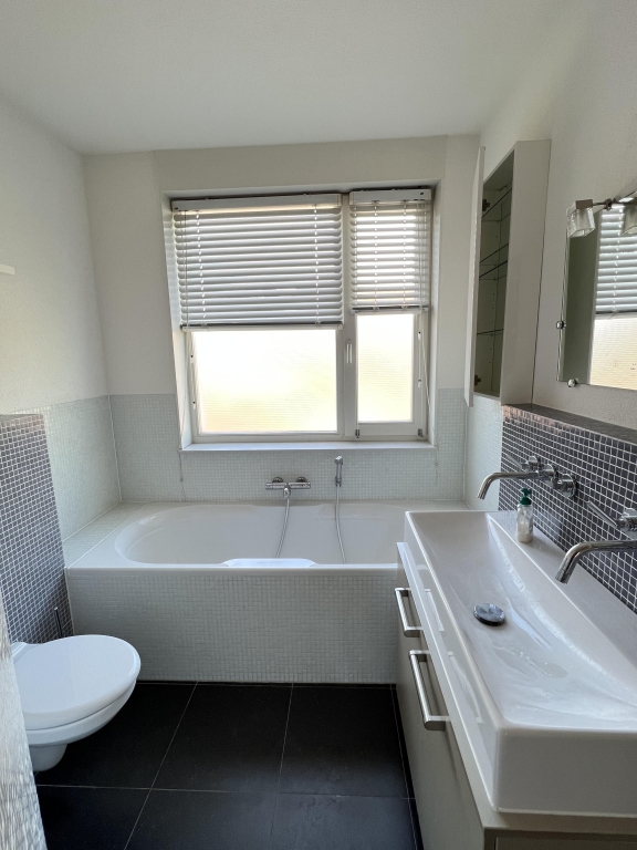 Te huur: Woning Zomereik, Eindhoven - 23