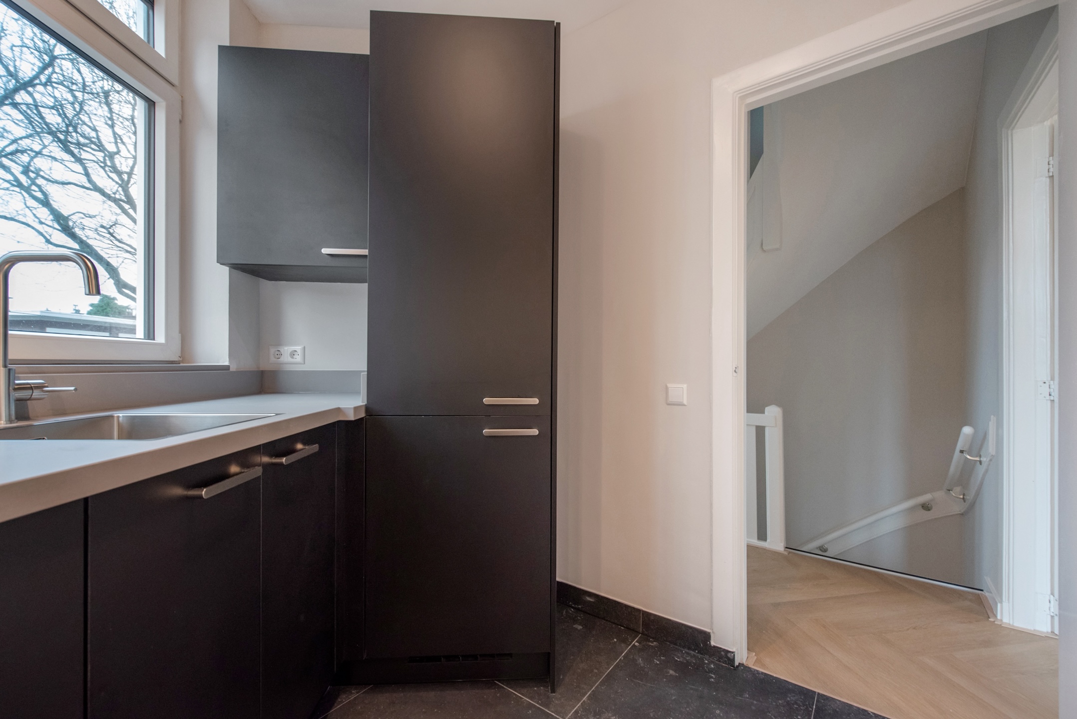 Te huur: Appartement Laan van Middenburg, Voorburg - 11
