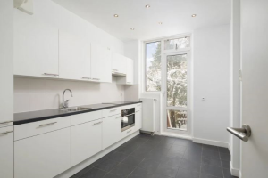 Te huur: Appartement Statenweg, Rotterdam - 1