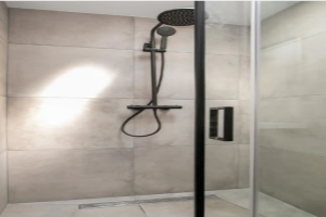 Te huur: Studio Dordtselaan, Rotterdam - 1