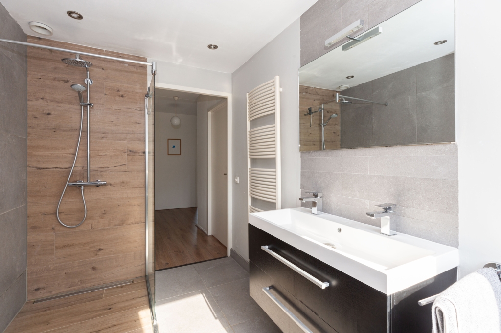 Te huur: Woning Topaasstraat, Breda - 21