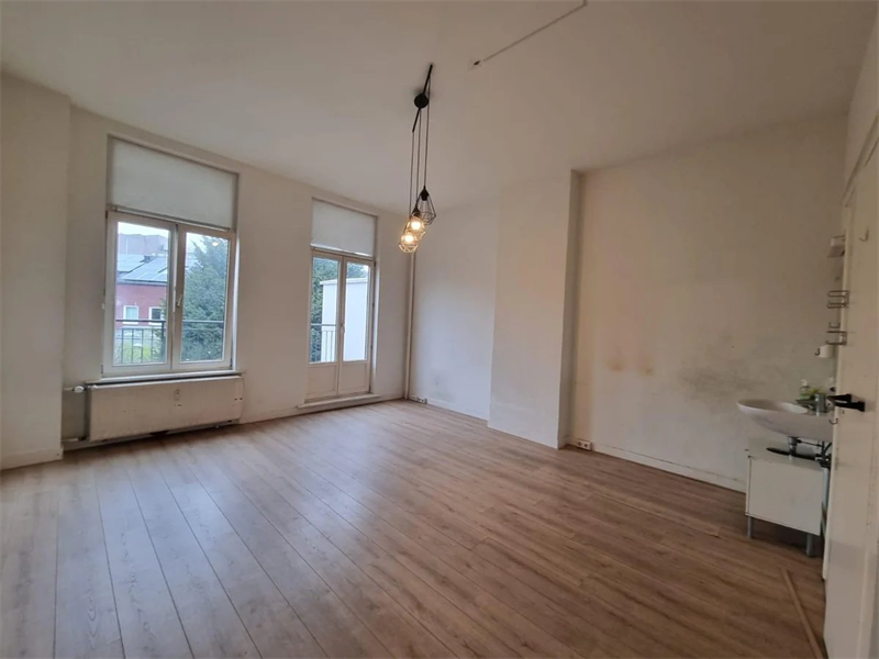 For rent: Room Delpratsingel, Breda - 1