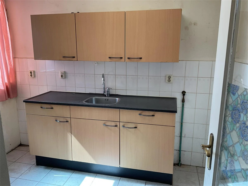 Hoogeveen – 7907AS