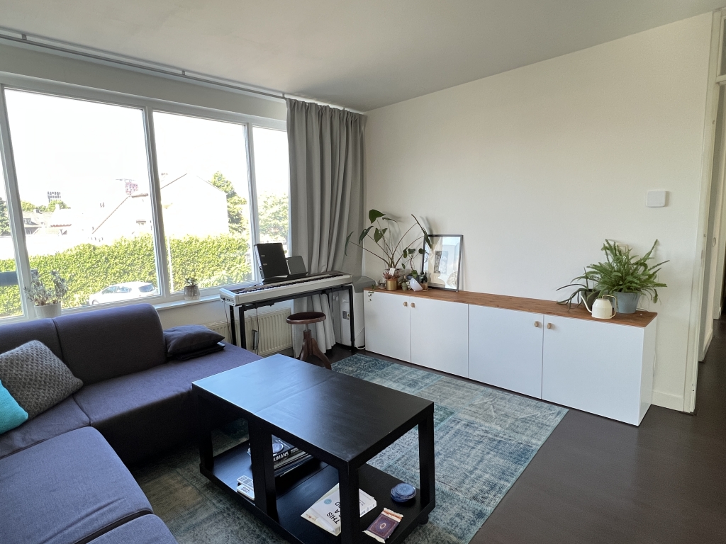Te huur: Appartement Gemmastraat, Eindhoven - 5
