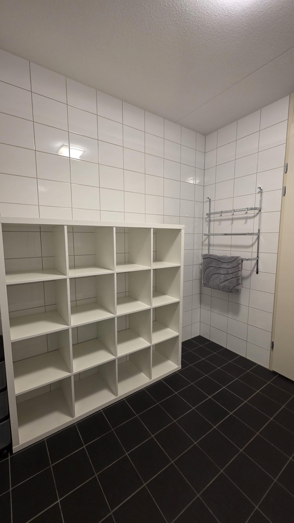 Te huur: Appartement Akkerlingen, Hoeven - 22