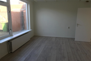 Te huur: Appartement Goormaatdwarsweg, Enschede - 1