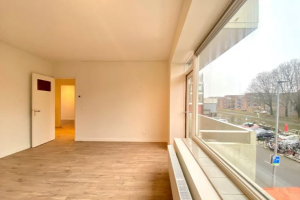 Te huur: Appartement Admiraliteitskade, Rotterdam - 1