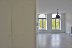 For rent: Apartment Schiedamsesingel, Rotterdam - 1