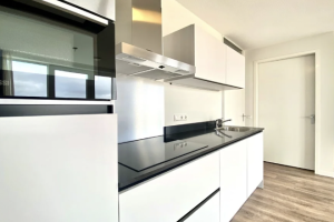For rent: Apartment Boezemweg, Rotterdam - 1