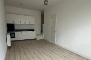 Te huur: Appartement Mathenesserweg, Rotterdam - 1