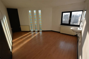 For rent: Room Tempelplein, Sittard - 1