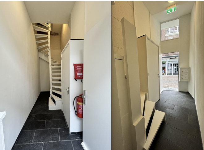Te huur: Appartement Limbrichterstraat, Sittard - 10