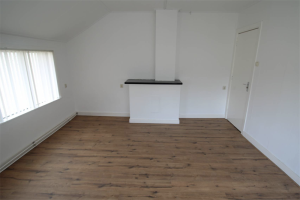 Te huur: Woning Johan Wijnoltsstraat, Enschede - 1