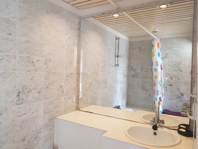 Te huur: Appartement Boeckenburg, Amsterdam - 10