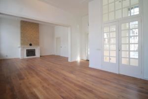 Te huur: Appartement Halstraat, Breda - 1