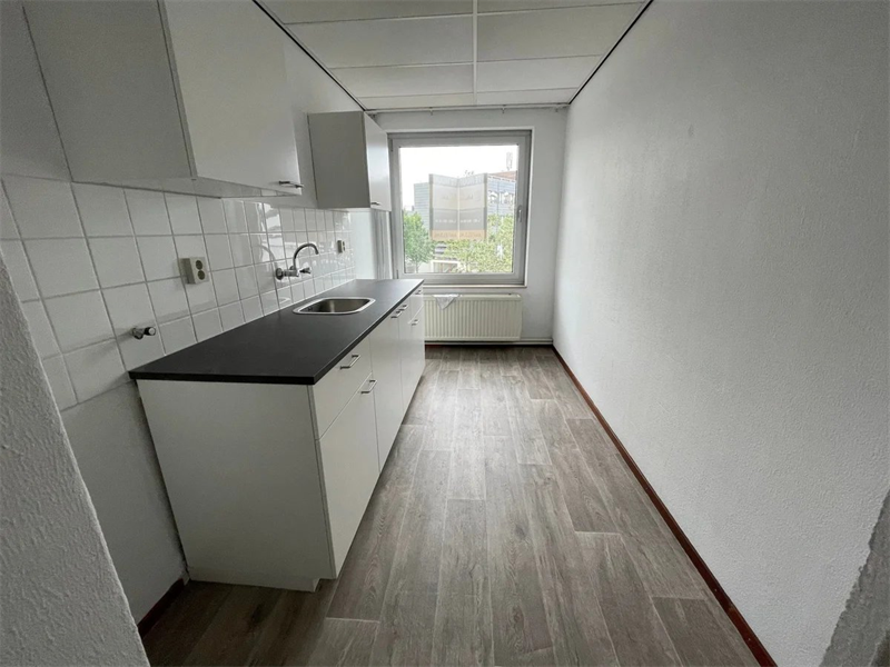 For rent: Apartment Willemstraat, Heerlen - 4