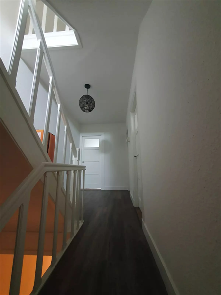 Te huur: Woning Posthuisstraat, Tegelen - 5
