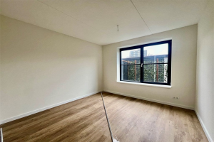 For rent: Apartment Marelstraat, Maassluis - 1