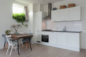 For rent: Apartment Kooikersweg, Den Bosch - 1