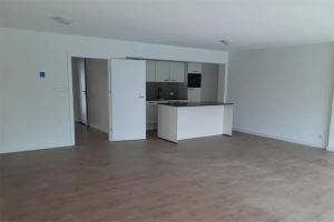 Te huur: Appartement Veldmaterstraat, Haaksbergen - 1