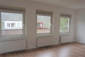 For rent: Apartment Terpstraat, Rotterdam - 1