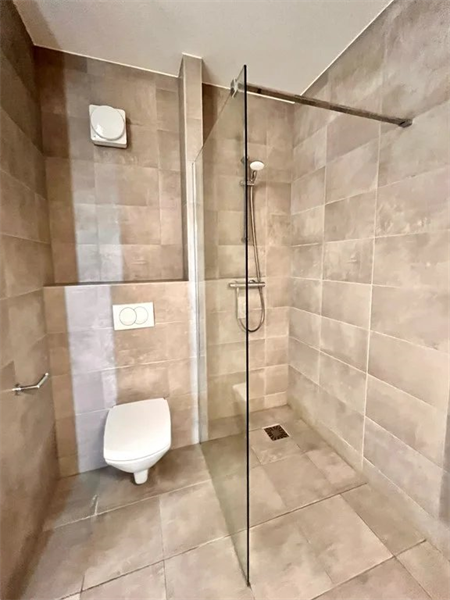 Te huur: Appartement Laakweg, Den Haag - 10