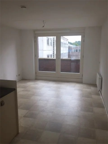 For rent: Apartment Oude Kerkplein, Ede - 6