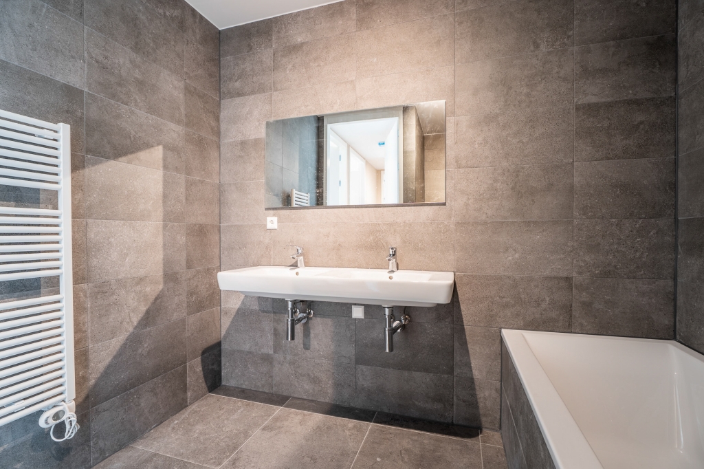 Te huur: Appartement Markendaalseweg, Breda - 21