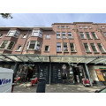 For rent: Apartment Beijerlandsestraat, Rotterdam - 1