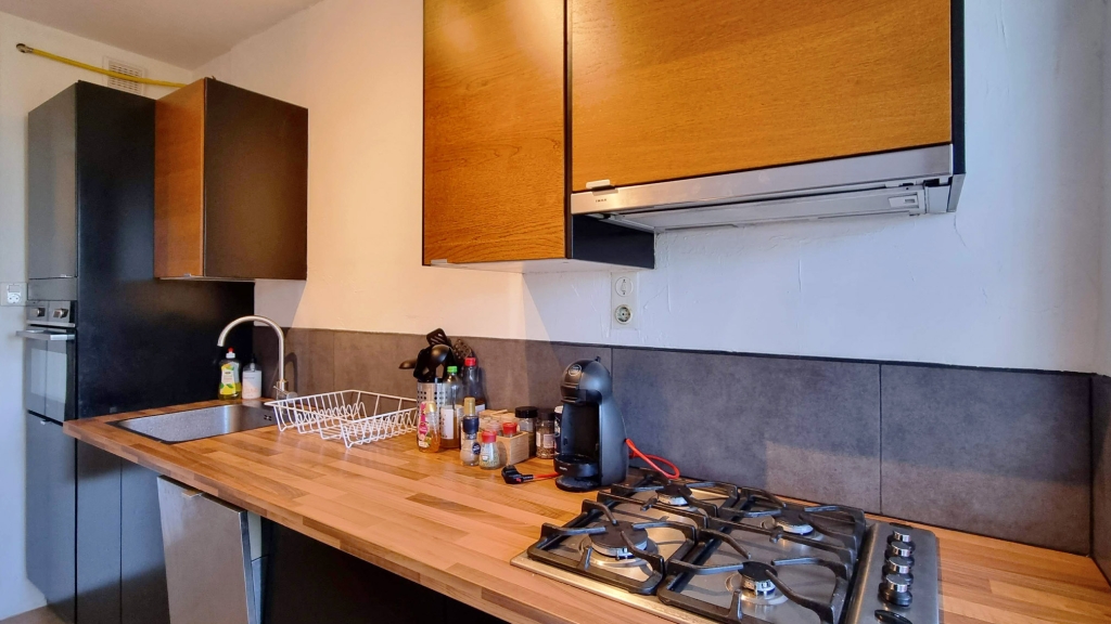 Te huur: Appartement Ilperveldstraat, Amsterdam - 22