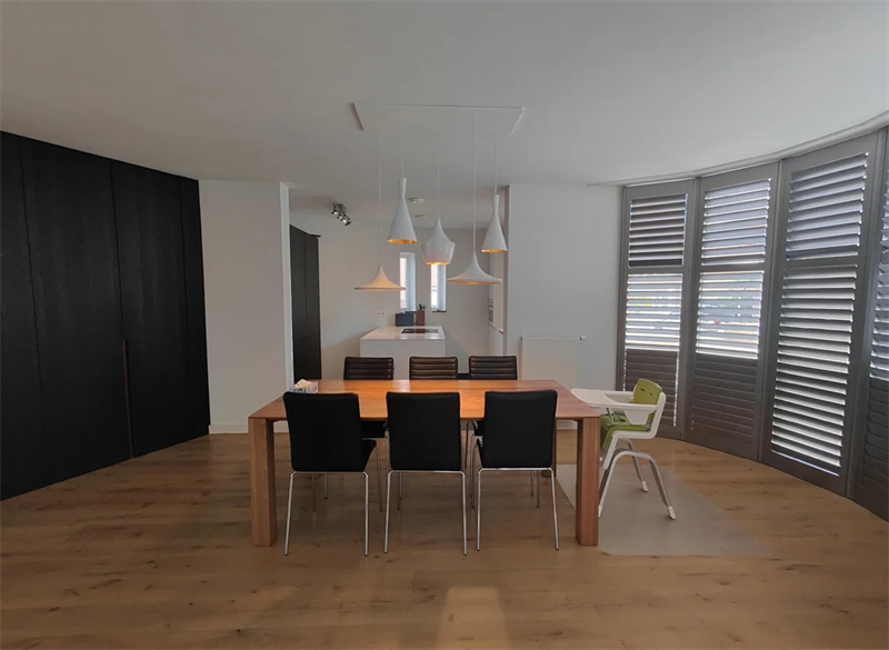 For rent: House Brugven, Veldhoven - 13