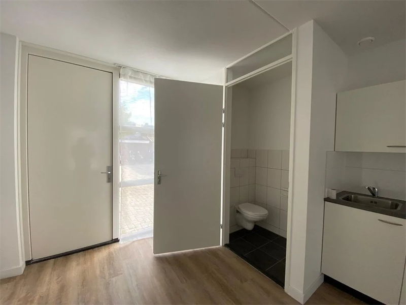 Te huur: Appartement Rapenlandstraat, Eindhoven - 14