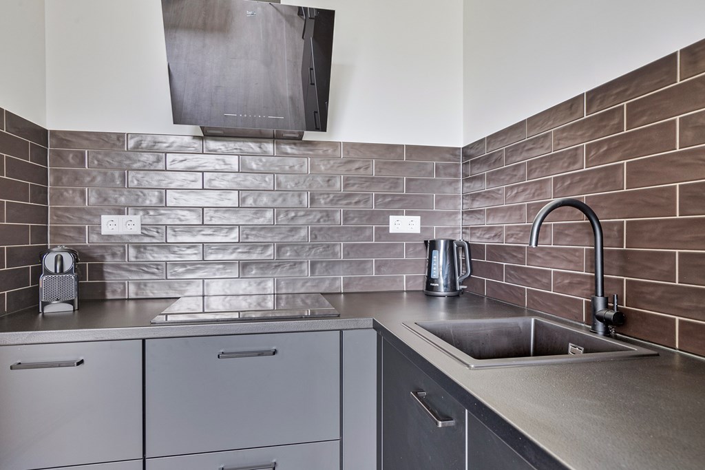 For rent: Apartment Rentmeesterstraat, Almere - 12