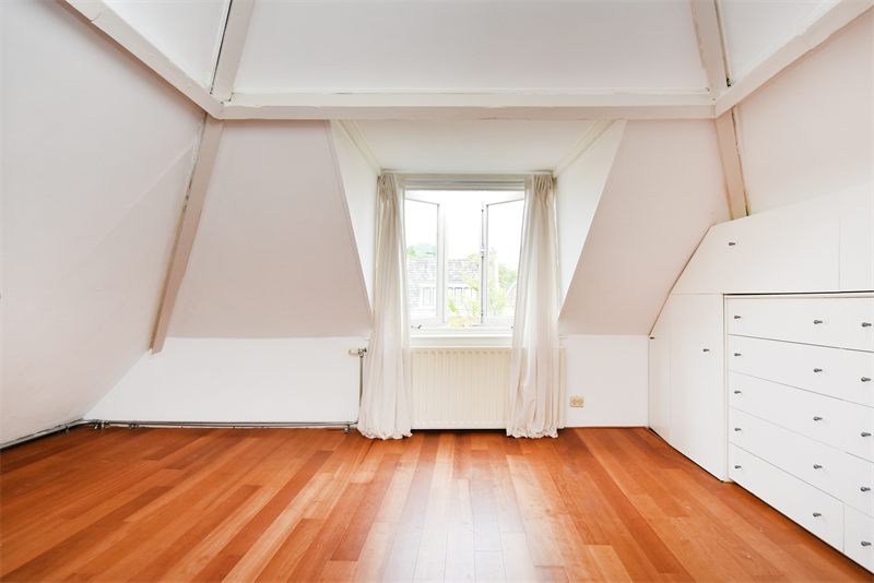 For rent: Apartment Verwersdijk, Delft - 7