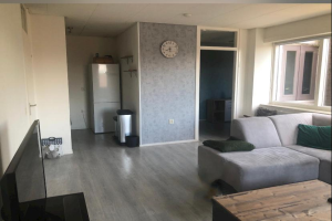 huurwoning huren in nieuwstraat apeldoorn direct wonen