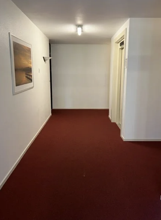 Te huur: Appartement Hofstraat, Almelo - 9