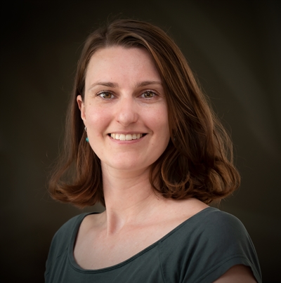 Impression of the tenant