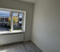 Te huur: Woning Stoofhoek, Sommelsdijk - 4