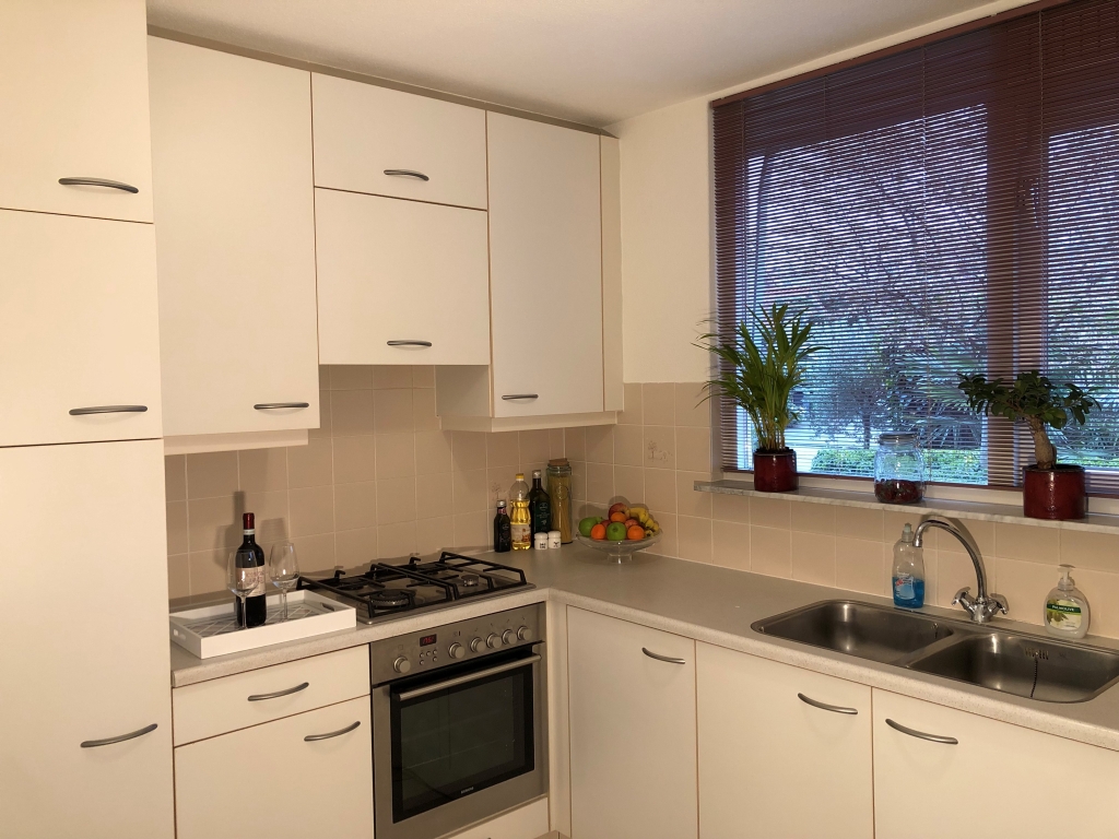 Te huur: Woning Bremlaan, Loosdrecht - 6