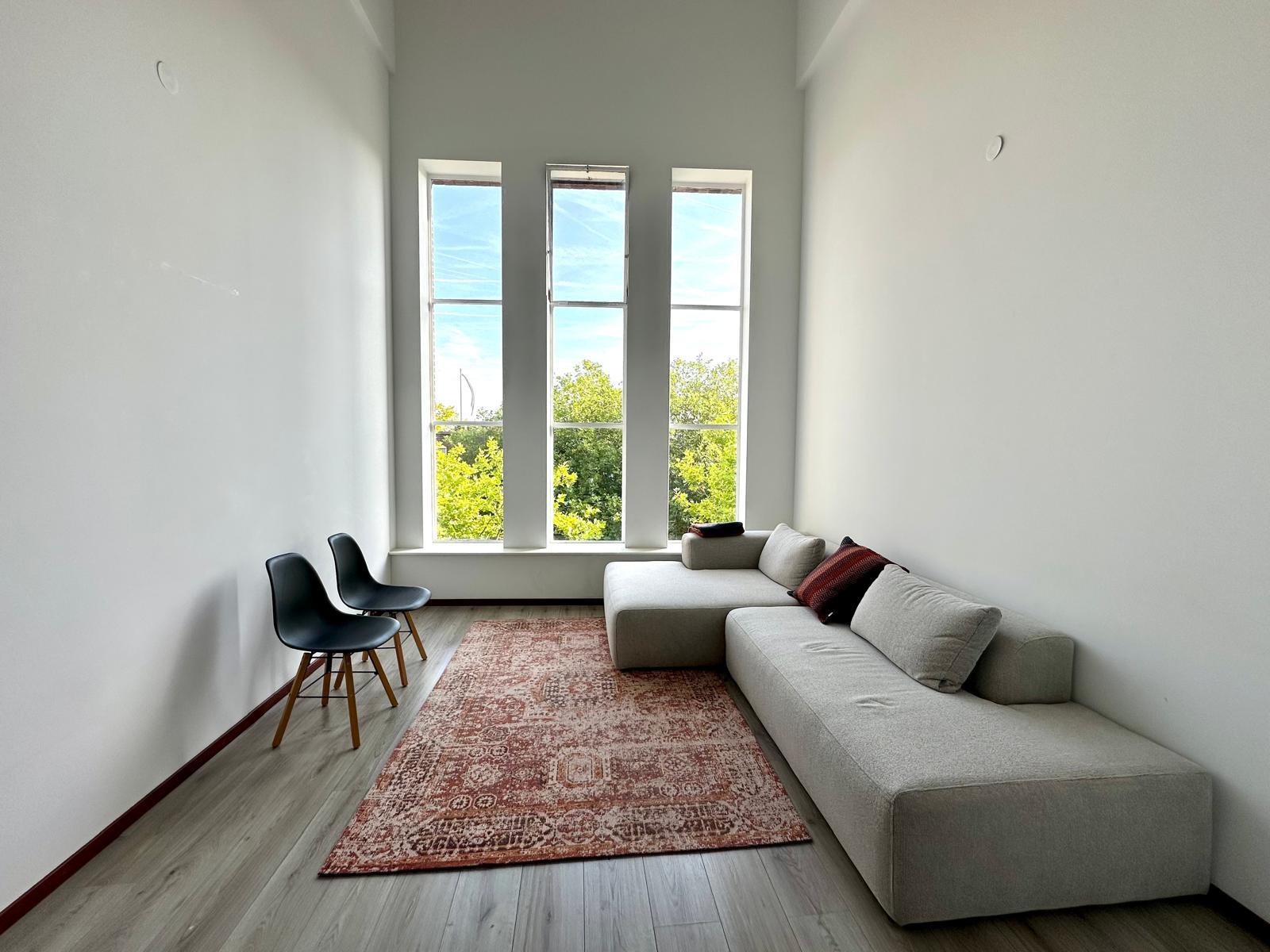For rent: Apartment Hoge Gouwe, Gouda - 8