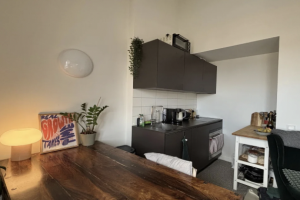 Te huur: Kamer Parallelweg, Maastricht - 1