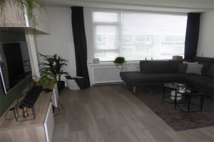 For rent: Apartment Banckertlaan, Hilversum - 1