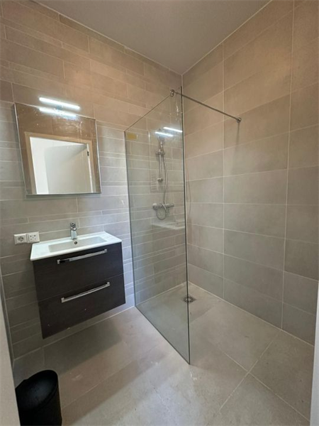 Te huur: Appartement Jansstraat, Haarlem - 6