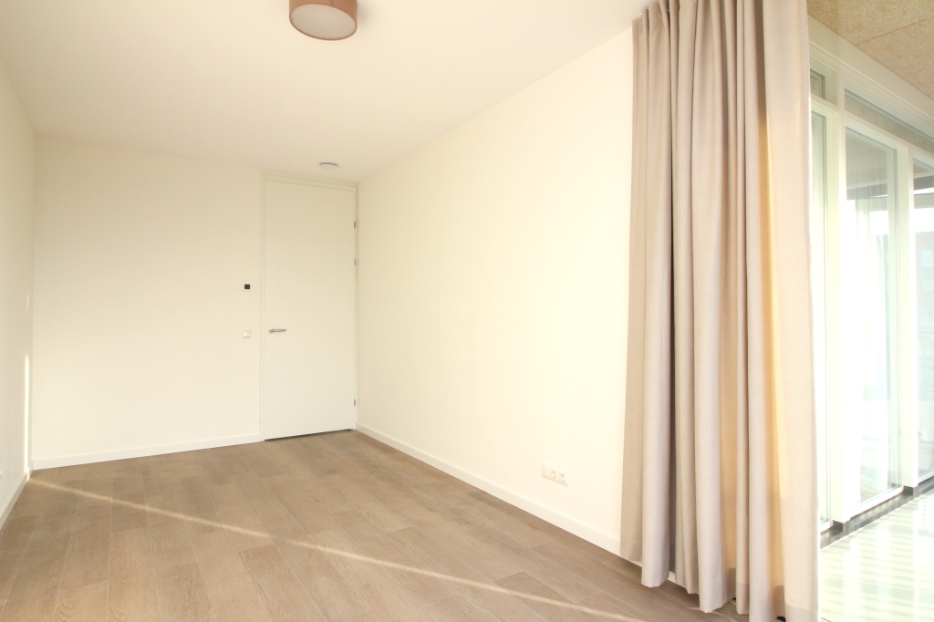 Te huur: Appartement Fultonbaan, Nieuwegein - 3