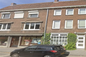 For rent: House Roermondsestraat, Venlo - 1