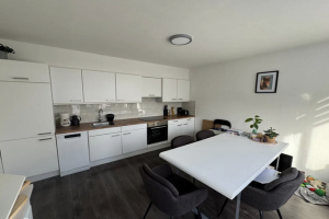 Te huur: Woning Meeuwenlaan, Geleen - 1