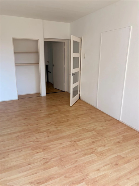 For rent: Apartment Van Musschenbroekstraat, Enschede - 10