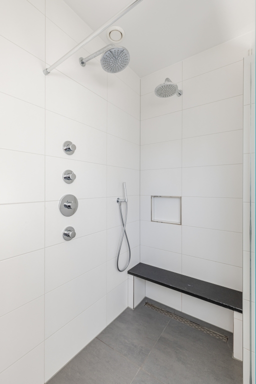 Te huur: Woning Gedempte Veert, Sint Pancras - 30